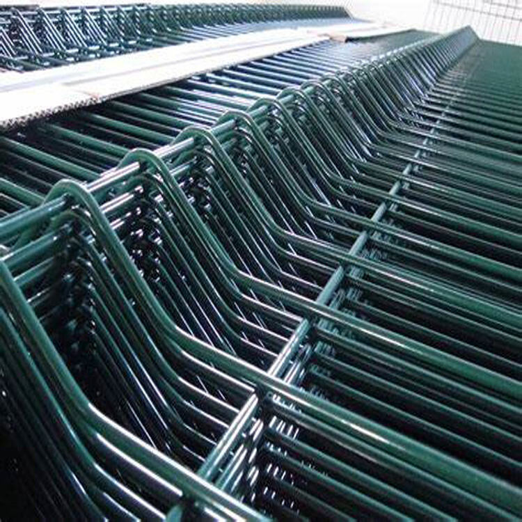 Environmental Responsibility