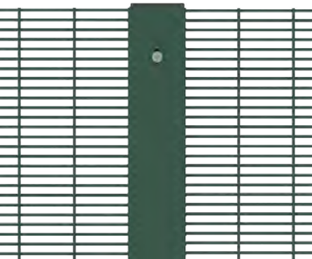 07.png