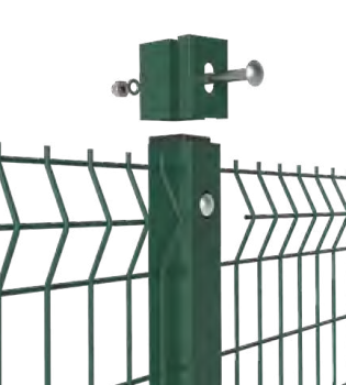 12.png