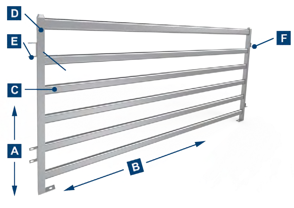 05.png