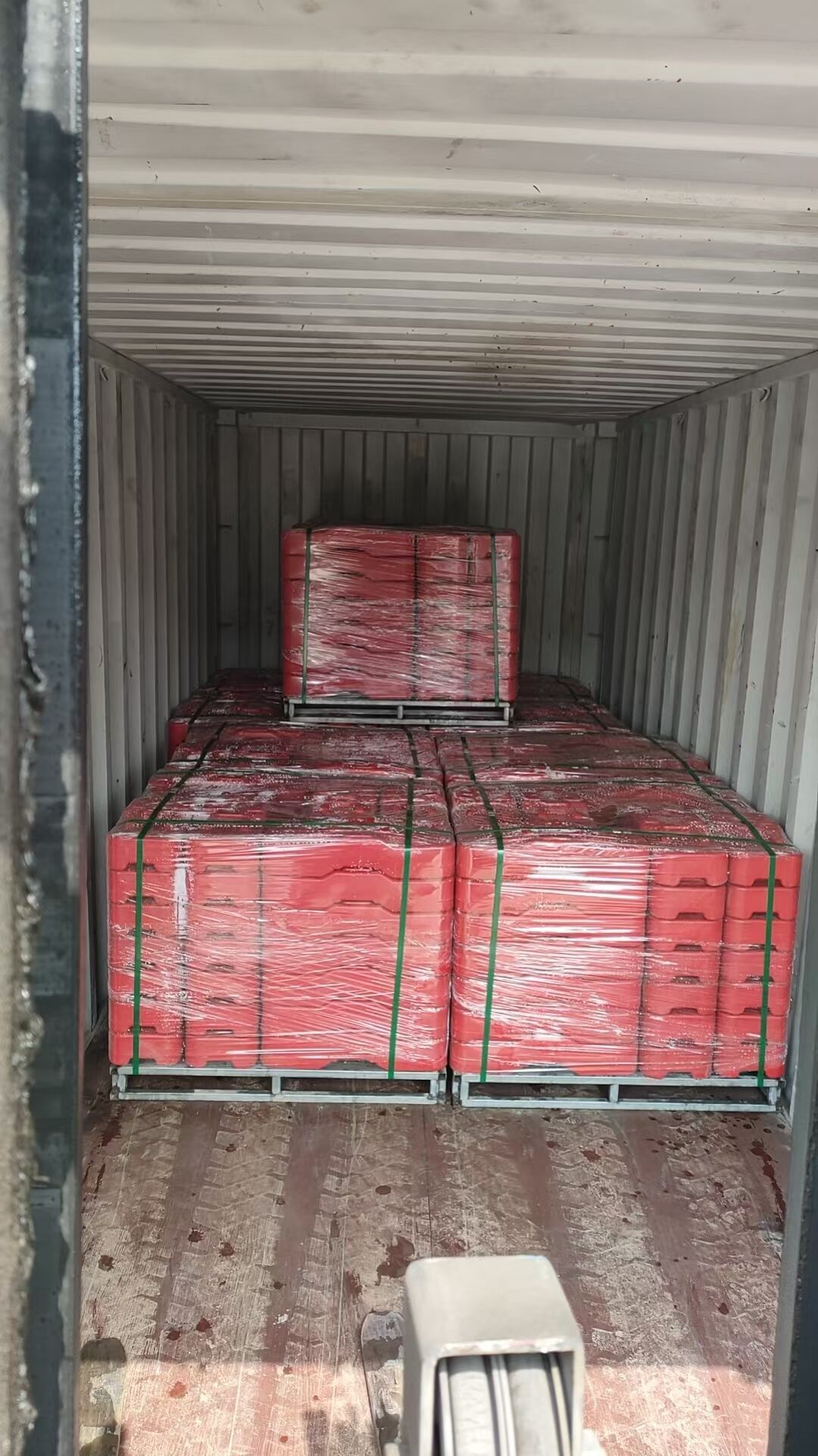 Temporary Construction Fence Solutions for Your Project Needs