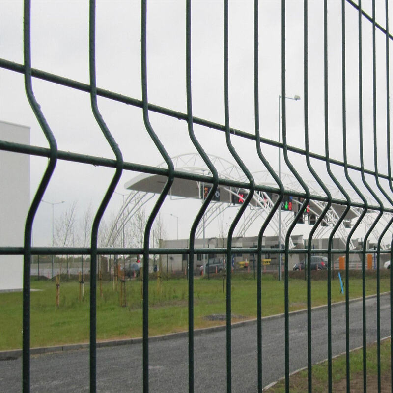 Environmental Responsibility