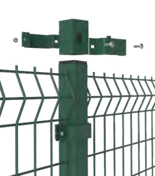 09.png