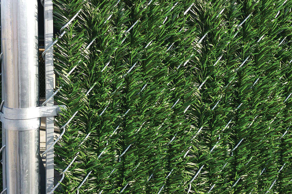  Premium 8ft Chain Link Fence Solutions for Your Security Needs