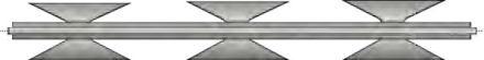 06.png