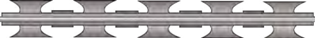 02.png