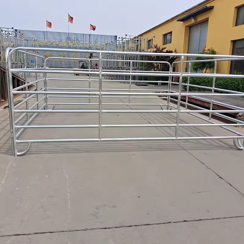 Eco-Friendly Manufacturing
