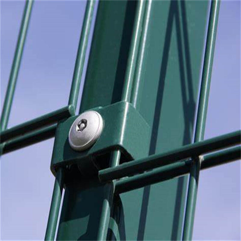 Advanced Manufacturing Techniques