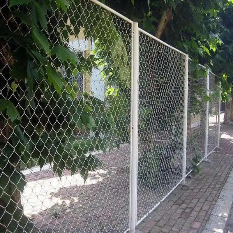 Pràctiques Amigables amb l'Entorn