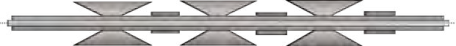 05.png