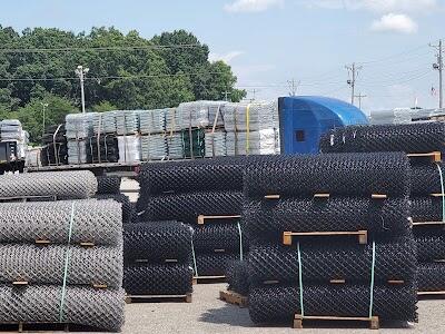 Chain Link Driveway Gate Solutions for Security and Aesthetics