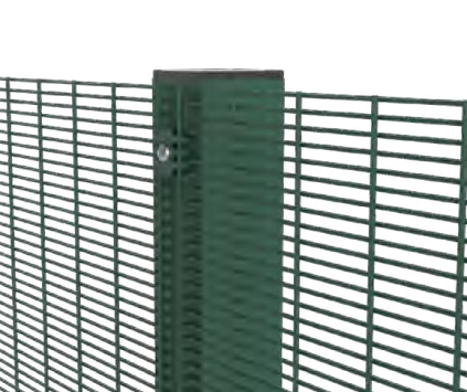 06.png