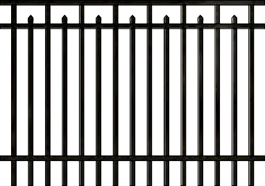 05.png