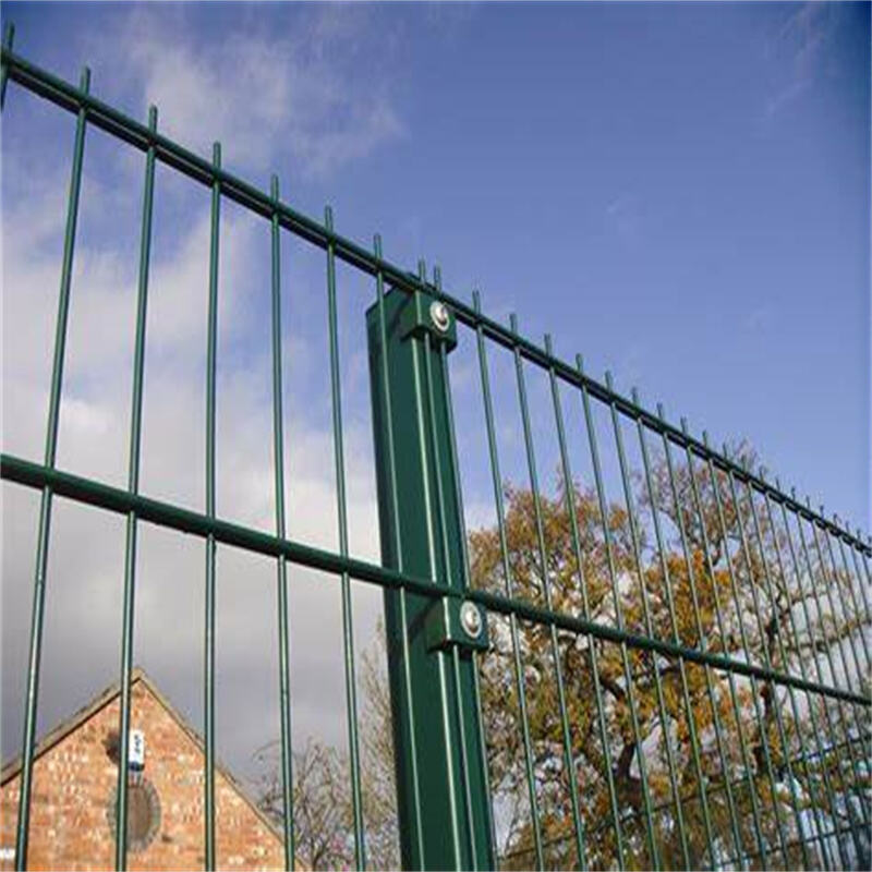 Premium Panel Wire Mesh Solutions for Your Needs