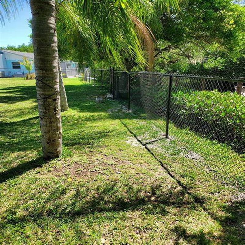 Sustainable Manufacturing Practices