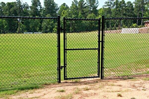 Discover Premium Chain Link Extensions for Your Needs