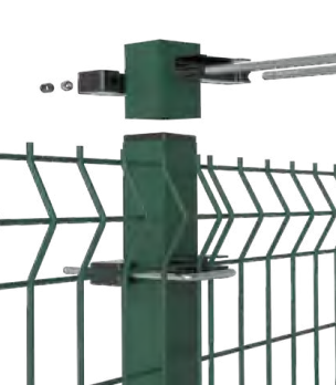 08.png