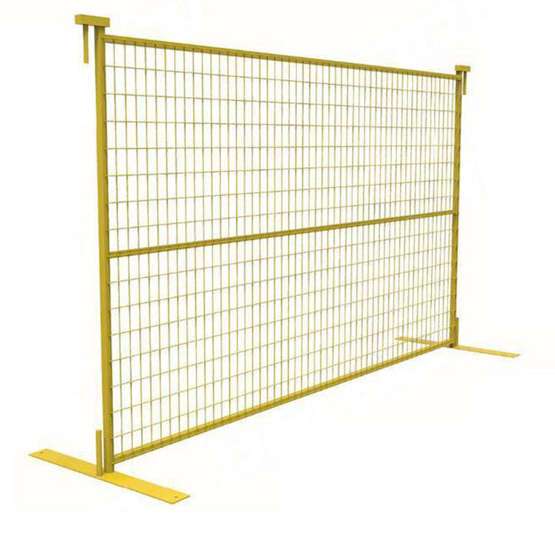 High-Quality Materials