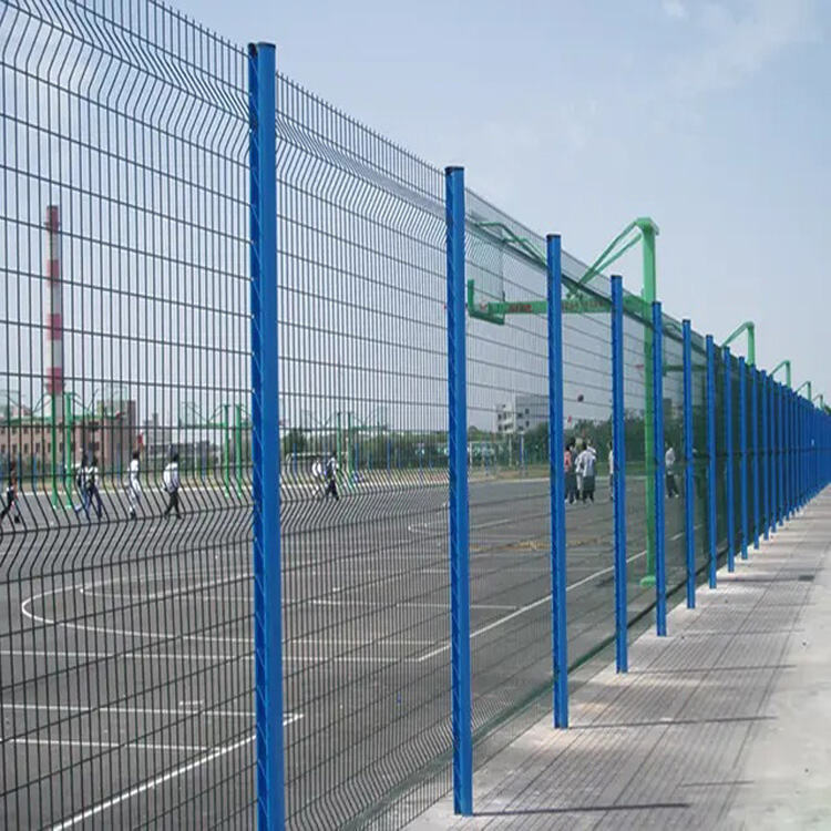 Advanced Manufacturing Techniques