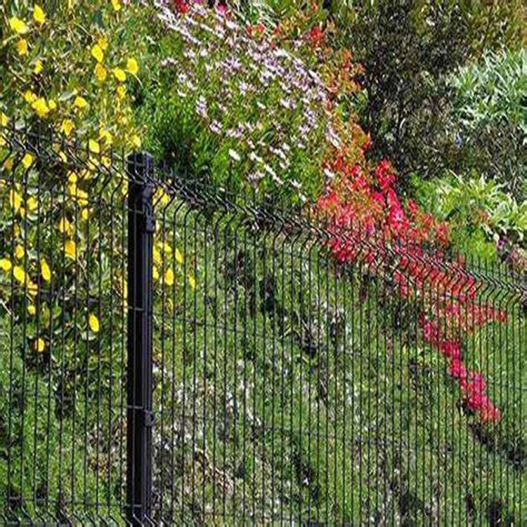 Innovative Manufacturing Techniques