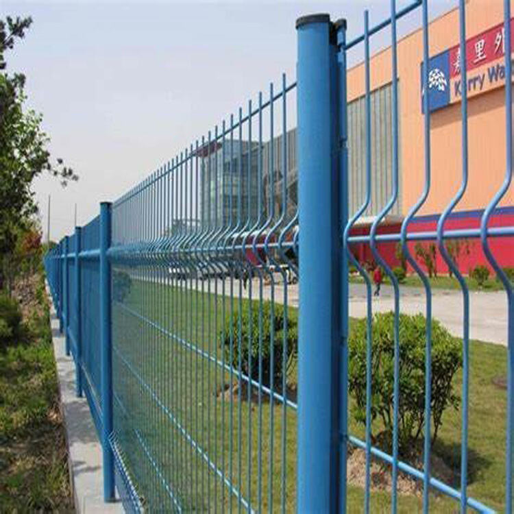 Environmentally Friendly Manufacturing