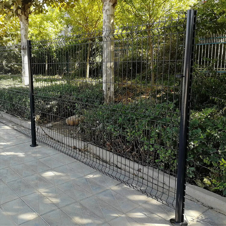 Innovative Manufacturing Techniques