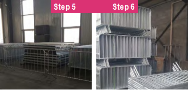 13.png