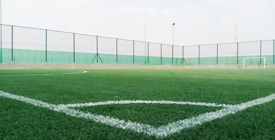 ¿Qué rendimiento de seguridad tiene una buena cerca antiescalada?