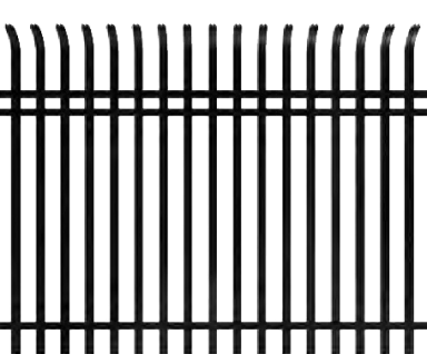12.png