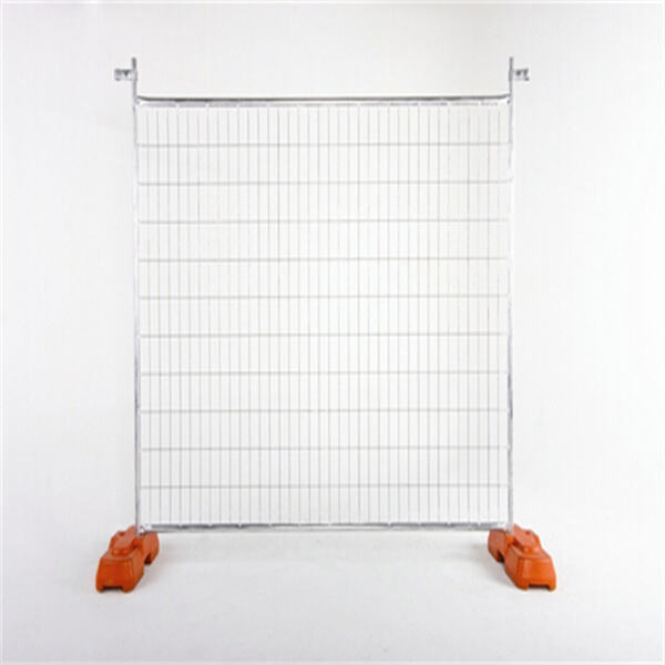 Australia temporary fence