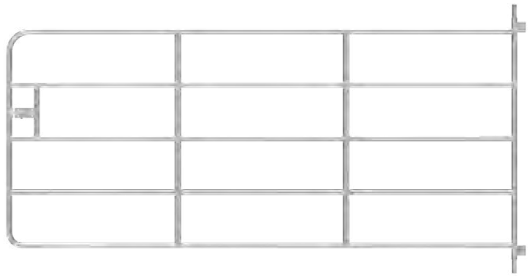 10.png