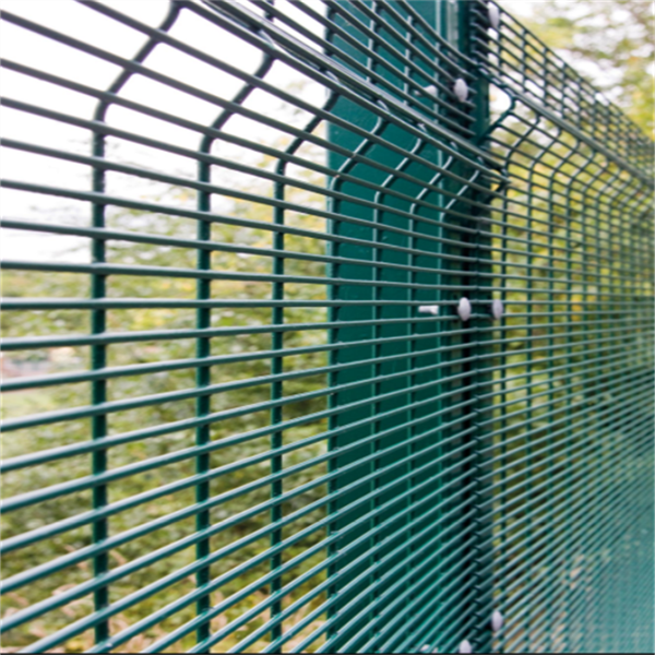 Why Choose Anping Muyuan Wire Mesh Manufacturing Co., Ltd.?