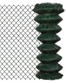 pt2.png