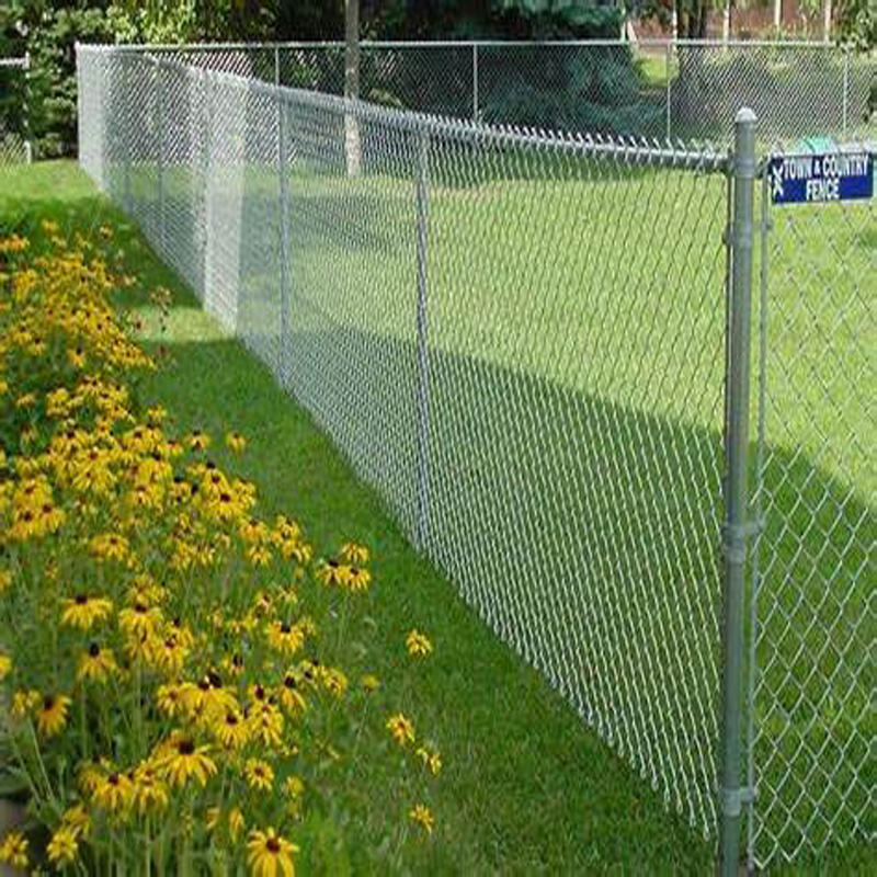 Innovative Manufacturing Techniques