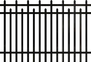 09.png