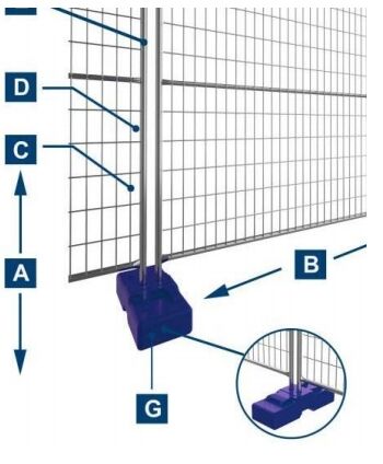 Commitment to Quality and Safety