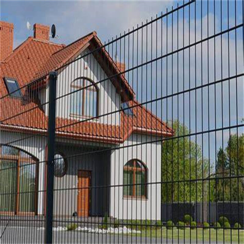 Eco-Friendly Practices