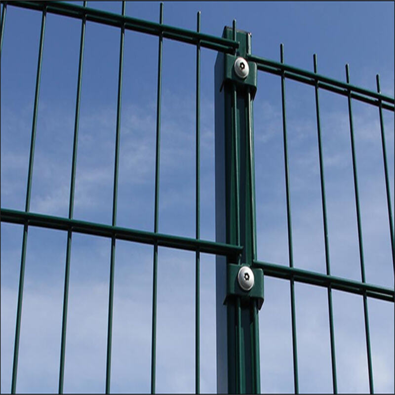 Premium Quality Sheet of Steel Mesh for Diverse Applications