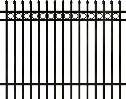 13.png