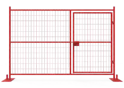 08.png
