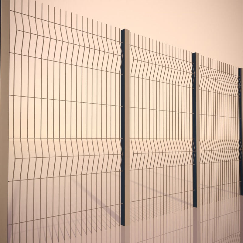 Advanced Manufacturing Techniques