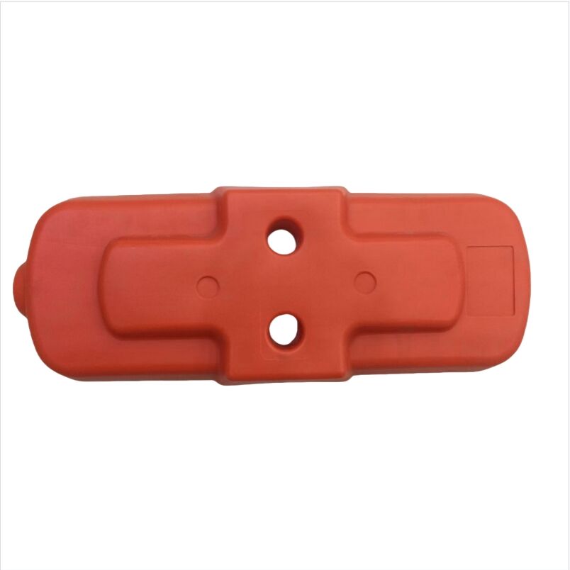 Premium Portable Fencing Solutions for Every Need