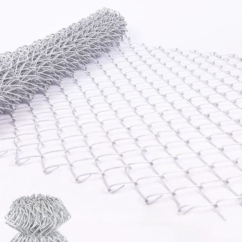 Materials d'alta qualitat