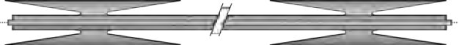 08.png