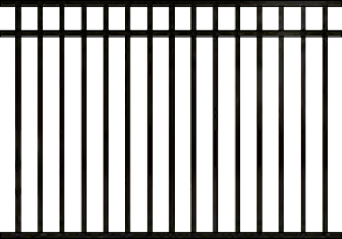 03.png