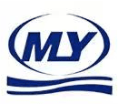Anping County Muyuan Wire Mesh Manufacturing Co., Ltd.