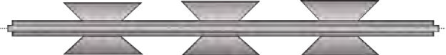 04.png