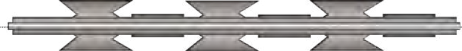 03.png