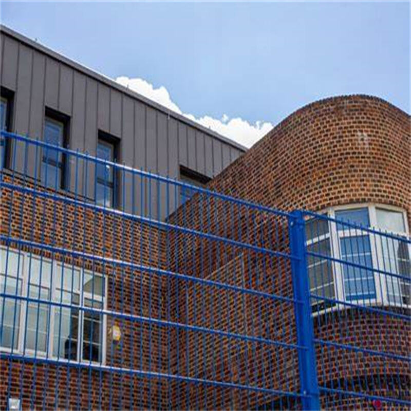 Advanced Production Techniques