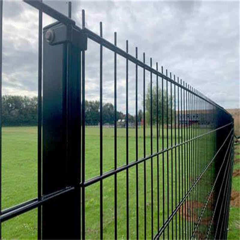 Advanced Manufacturing Techniques